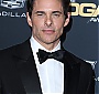 Filename=098.jpg
Filesize=451KiB
Dimensions=1288x1800
Date added=Feb 21, 2023 098.jpg