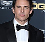 Filename=099.jpg
Filesize=456KiB
Dimensions=1344x1800
Date added=Feb 21, 2023 099.jpg