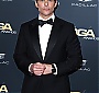 Filename=100.jpg
Filesize=485KiB
Dimensions=1313x1800
Date added=Feb 21, 2023 100.jpg