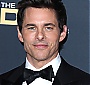 Filename=101.jpg
Filesize=443KiB
Dimensions=1480x1800
Date added=Feb 21, 2023 101.jpg