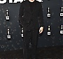 Filename=003.jpg
Filesize=449KiB
Dimensions=1227x1800
Date added=Feb 25, 2023 003.jpg