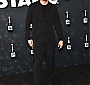 Filename=004.jpg
Filesize=445KiB
Dimensions=1282x1800
Date added=Feb 25, 2023 004.jpg