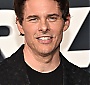 Filename=005.jpg
Filesize=372KiB
Dimensions=1200x1800
Date added=Feb 25, 2023 005.jpg