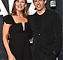 Filename=006.jpg
Filesize=405KiB
Dimensions=1361x1800
Date added=Feb 25, 2023 006.jpg