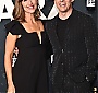 Filename=007.jpg
Filesize=350KiB
Dimensions=1248x1800
Date added=Feb 25, 2023 007.jpg