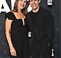 Filename=009.jpg
Filesize=407KiB
Dimensions=1352x1800
Date added=Feb 25, 2023 009.jpg