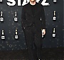 Filename=010.jpg
Filesize=490KiB
Dimensions=1338x1800
Date added=Feb 25, 2023 010.jpg