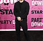 Filename=011.jpg
Filesize=452KiB
Dimensions=1200x1800
Date added=Feb 25, 2023 011.jpg