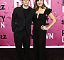 Filename=012.jpg
Filesize=415KiB
Dimensions=1200x1800
Date added=Feb 25, 2023 012.jpg