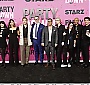 Filename=013.jpg
Filesize=560KiB
Dimensions=1800x1200
Date added=Feb 25, 2023 013.jpg