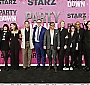 Filename=016.jpg
Filesize=547KiB
Dimensions=1800x1200
Date added=Feb 25, 2023 016.jpg