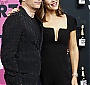 Filename=019.jpg
Filesize=308KiB
Dimensions=1200x1800
Date added=Feb 25, 2023 019.jpg