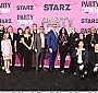 Filename=020.jpg
Filesize=592KiB
Dimensions=1800x1200
Date added=Feb 25, 2023 020.jpg