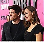 Filename=023.jpg
Filesize=365KiB
Dimensions=1800x1200
Date added=Feb 25, 2023 023.jpg