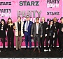 Filename=026.jpg
Filesize=519KiB
Dimensions=1800x1200
Date added=Feb 25, 2023 026.jpg