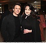 Filename=029.jpg
Filesize=333KiB
Dimensions=1800x1200
Date added=Feb 25, 2023 029.jpg