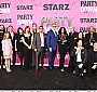 Filename=030.jpg
Filesize=587KiB
Dimensions=1800x1200
Date added=Feb 25, 2023 030.jpg