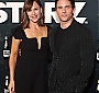 Filename=034.jpg
Filesize=333KiB
Dimensions=1200x1800
Date added=Feb 25, 2023 034.jpg