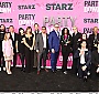 Filename=035.jpg
Filesize=582KiB
Dimensions=1800x1200
Date added=Feb 25, 2023 035.jpg