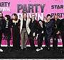 Filename=037.jpg
Filesize=614KiB
Dimensions=1800x1259
Date added=Feb 25, 2023 037.jpg