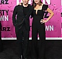 Filename=041.jpg
Filesize=651KiB
Dimensions=1511x1800
Date added=Feb 25, 2023 041.jpg