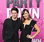 Filename=042.jpg
Filesize=547KiB
Dimensions=1511x1800
Date added=Feb 25, 2023 042.jpg
