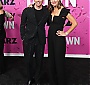 Filename=043.jpg
Filesize=505KiB
Dimensions=1511x1800
Date added=Feb 25, 2023 043.jpg
