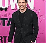 Filename=044.jpg
Filesize=527KiB
Dimensions=1511x1800
Date added=Feb 25, 2023 044.jpg