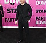 Filename=046.jpg
Filesize=637KiB
Dimensions=1511x1800
Date added=Feb 25, 2023 046.jpg