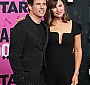 Filename=049.jpg
Filesize=531KiB
Dimensions=1511x1800
Date added=Feb 25, 2023 049.jpg