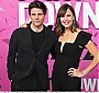 Filename=051.jpg
Filesize=482KiB
Dimensions=1800x1343
Date added=Feb 25, 2023 051.jpg
