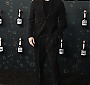 Filename=056.jpg
Filesize=285KiB
Dimensions=1200x1800
Date added=Feb 25, 2023 056.jpg