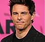 Filename=057.jpg
Filesize=392KiB
Dimensions=1367x1800
Date added=Feb 25, 2023 057.jpg