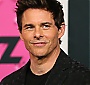 Filename=058.jpg
Filesize=392KiB
Dimensions=1460x1800
Date added=Feb 25, 2023 058.jpg