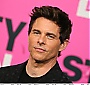 Filename=059.jpg
Filesize=281KiB
Dimensions=1800x1200
Date added=Feb 25, 2023 059.jpg