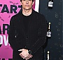 Filename=062.jpg
Filesize=330KiB
Dimensions=1297x1800
Date added=Feb 25, 2023 062.jpg