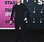 Filename=065.jpg
Filesize=489KiB
Dimensions=1403x1800
Date added=Feb 25, 2023 065.jpg