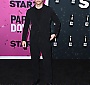 Filename=066.jpg
Filesize=477KiB
Dimensions=1365x1800
Date added=Feb 25, 2023 066.jpg