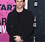 Filename=069.jpg
Filesize=338KiB
Dimensions=1387x1800
Date added=Feb 25, 2023 069.jpg