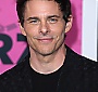 Filename=073.jpg
Filesize=310KiB
Dimensions=1245x1800
Date added=Feb 25, 2023 073.jpg