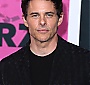 Filename=076.jpg
Filesize=320KiB
Dimensions=1306x1800
Date added=Feb 25, 2023 076.jpg