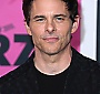 Filename=077.jpg
Filesize=301KiB
Dimensions=1200x1800
Date added=Feb 25, 2023 077.jpg