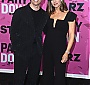 Filename=078.jpg
Filesize=377KiB
Dimensions=1268x1800
Date added=Feb 25, 2023 078.jpg