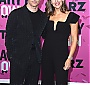 Filename=080.jpg
Filesize=389KiB
Dimensions=1285x1800
Date added=Feb 25, 2023 080.jpg