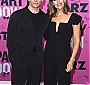 Filename=081.jpg
Filesize=393KiB
Dimensions=1308x1800
Date added=Feb 25, 2023 081.jpg