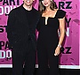 Filename=082.jpg
Filesize=377KiB
Dimensions=1344x1800
Date added=Feb 25, 2023 082.jpg