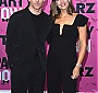 Filename=083.jpg
Filesize=383KiB
Dimensions=1304x1800
Date added=Feb 25, 2023 083.jpg