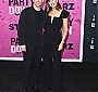 Filename=084.jpg
Filesize=522KiB
Dimensions=1435x1800
Date added=Feb 25, 2023 084.jpg
