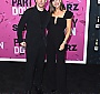Filename=086.jpg
Filesize=518KiB
Dimensions=1475x1800
Date added=Feb 25, 2023 086.jpg