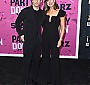 Filename=087.jpg
Filesize=513KiB
Dimensions=1446x1800
Date added=Feb 25, 2023 087.jpg